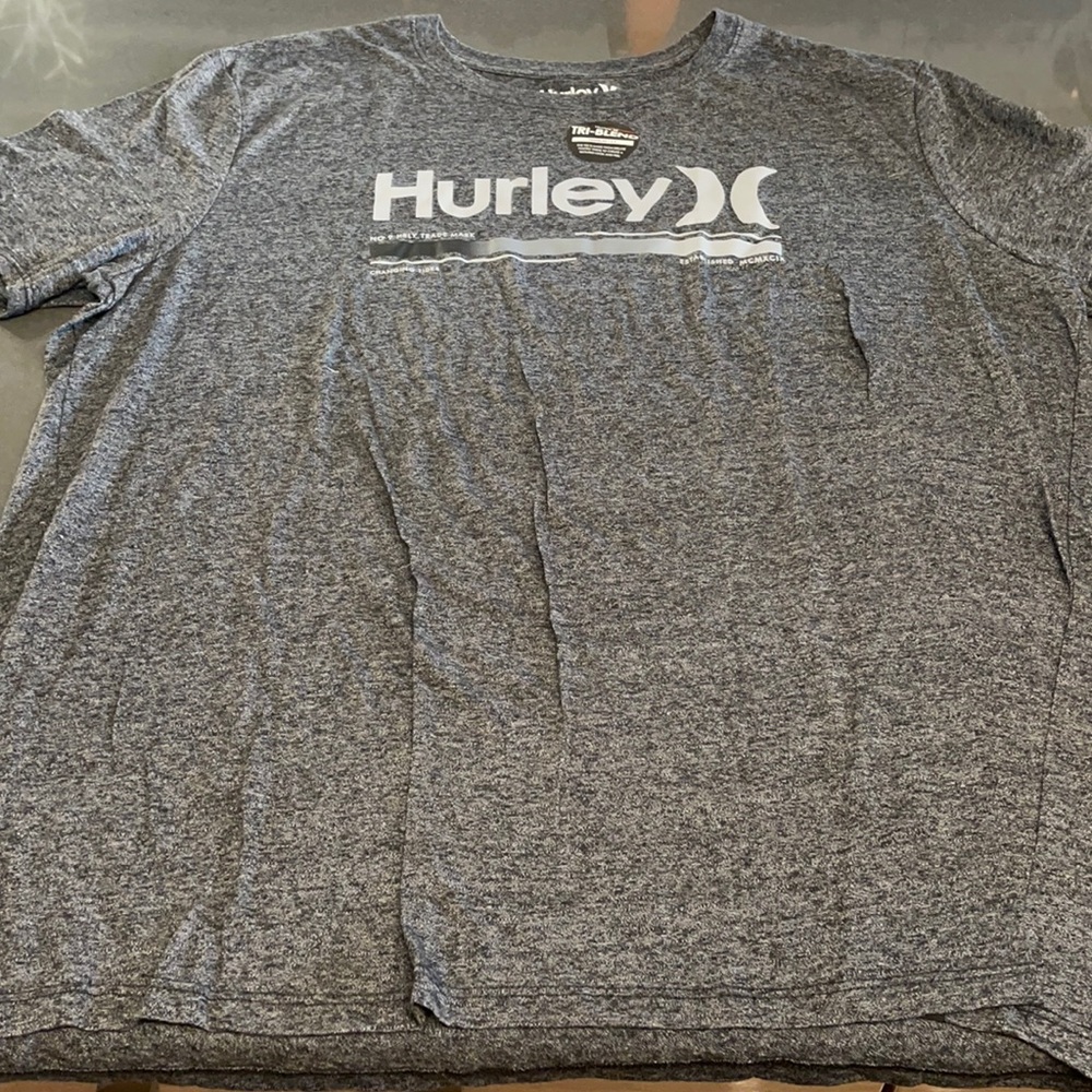 Brand New Never Worn T Shirt